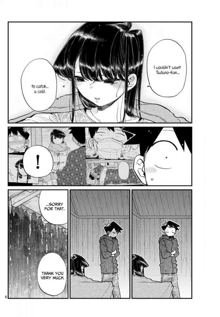 Komi Can